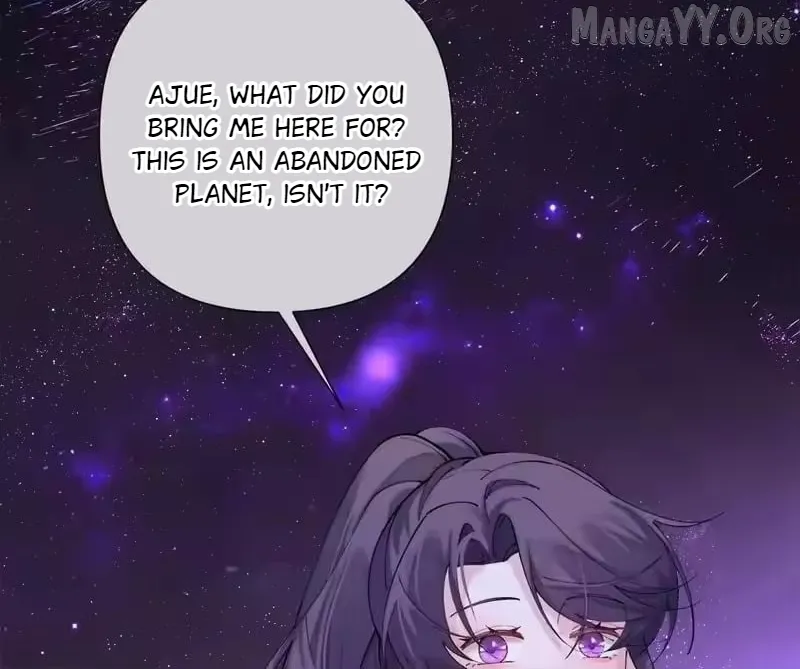 Read Pampering My Beast Commander chapter 161 image 64 on Lezhin
