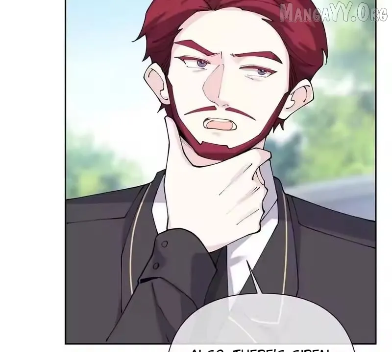 Read Pampering My Beast Commander chapter 161 image 7 on Lezhin