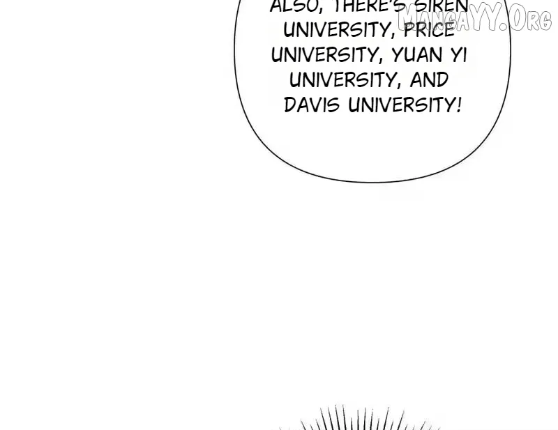 Read Pampering My Beast Commander chapter 161 image 8 on Lezhin