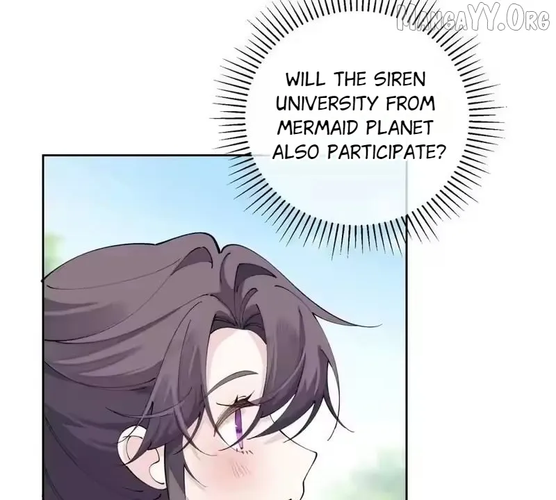 Read Pampering My Beast Commander chapter 161 image 9 on Lezhin