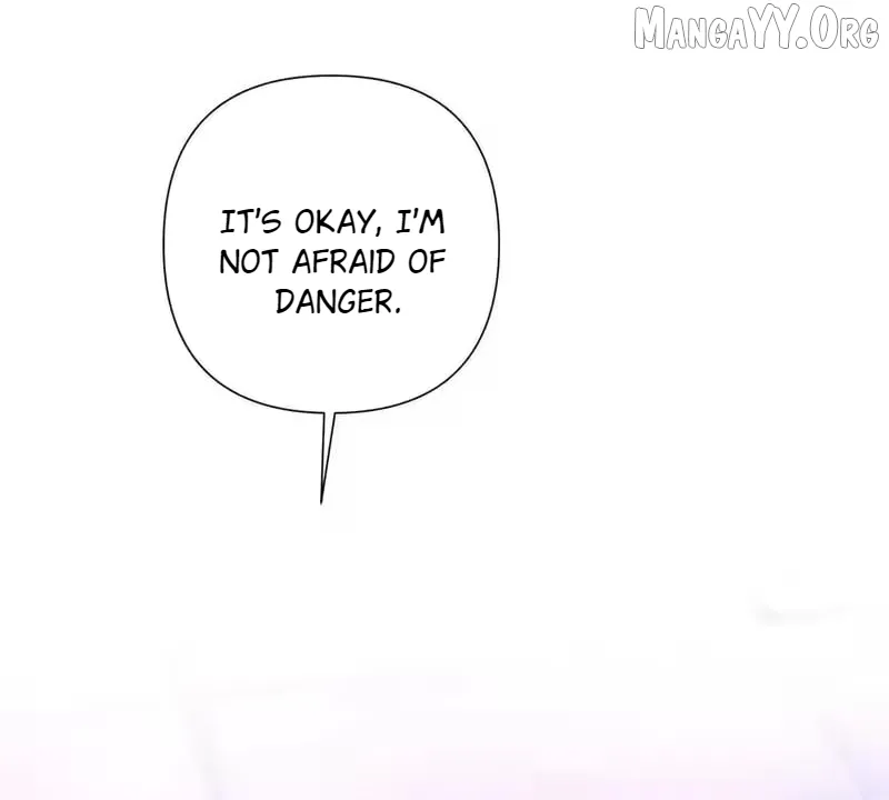 Read Pampering My Beast Commander chapter 162 image 10 on Lezhin