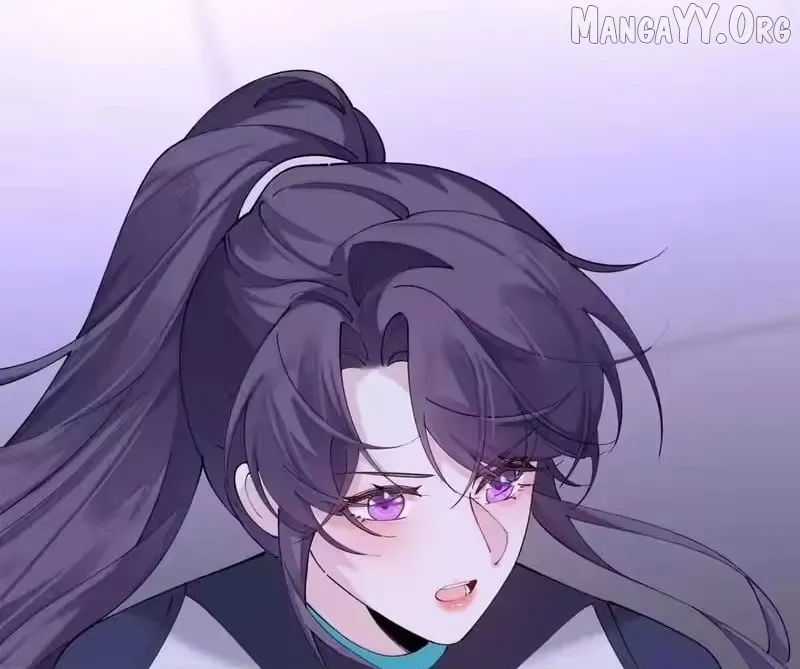 Read Pampering My Beast Commander chapter 162 image 11 on Lezhin