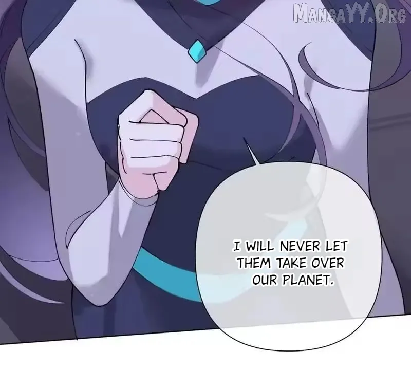 Read Pampering My Beast Commander chapter 162 image 12 on Lezhin