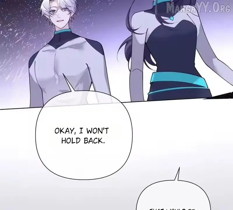 Read Pampering My Beast Commander chapter 162 image 14 on Lezhin