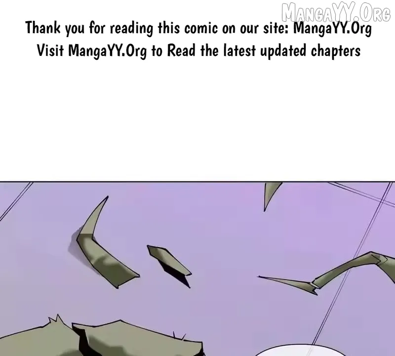 Read Pampering My Beast Commander chapter 162 image 18 on Lezhin