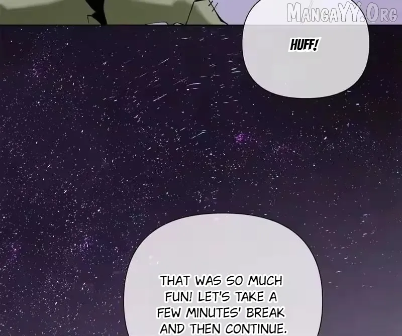 Read Pampering My Beast Commander chapter 162 image 19 on Lezhin