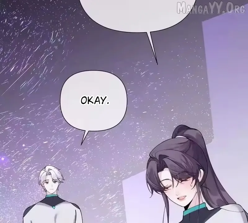 Read Pampering My Beast Commander chapter 162 image 20 on Lezhin
