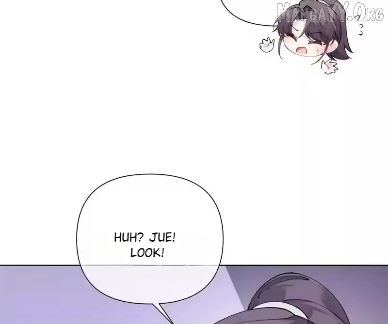 Read Pampering My Beast Commander chapter 162 image 25 on Lezhin