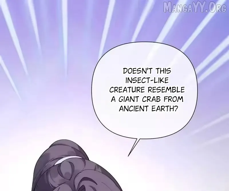 Read Pampering My Beast Commander chapter 162 image 27 on Lezhin
