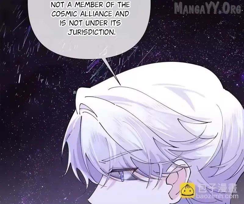 Read Pampering My Beast Commander chapter 162 image 3 on Lezhin