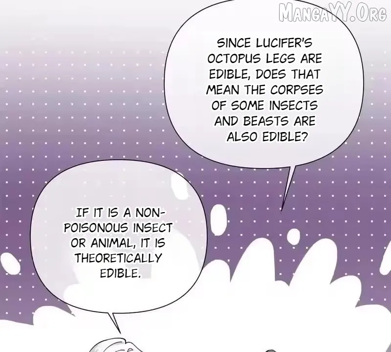 Read Pampering My Beast Commander chapter 162 image 30 on Lezhin