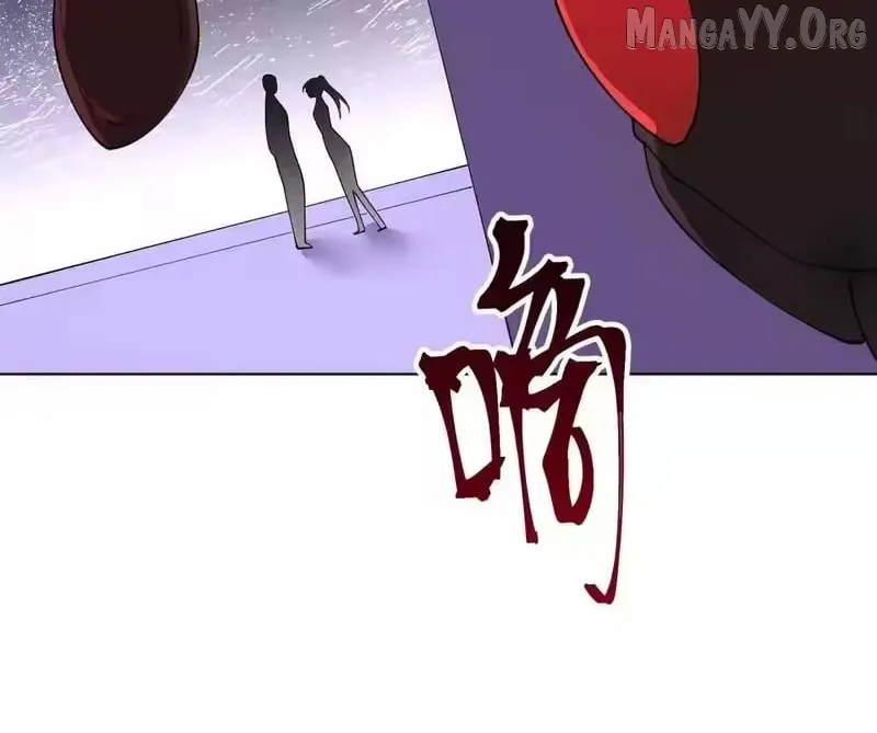 Read Pampering My Beast Commander chapter 162 image 35 on Lezhin