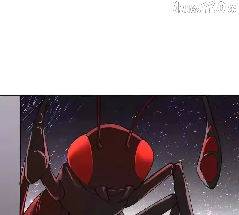 Read Pampering My Beast Commander chapter 162 image 36 on Lezhin