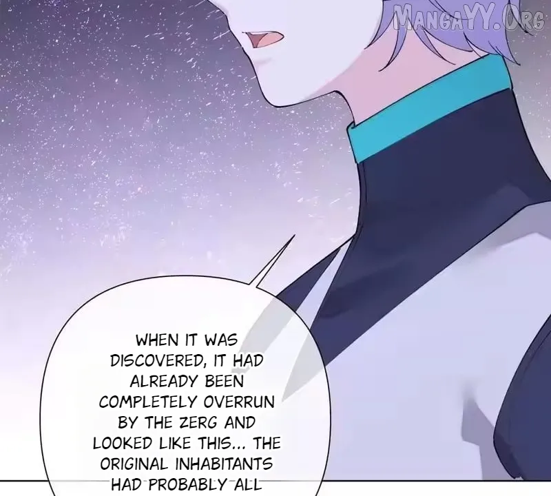 Read Pampering My Beast Commander chapter 162 image 4 on Lezhin