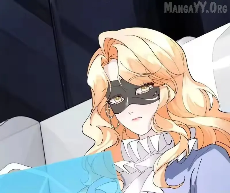 Read Pampering My Beast Commander chapter 162 image 41 on Lezhin