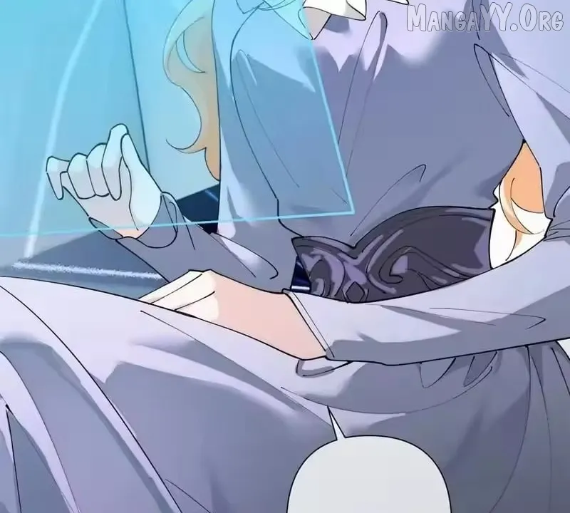 Read Pampering My Beast Commander chapter 162 image 42 on Lezhin