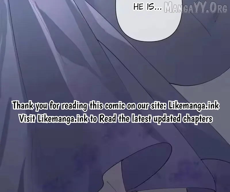 Read Pampering My Beast Commander chapter 162 image 43 on Lezhin