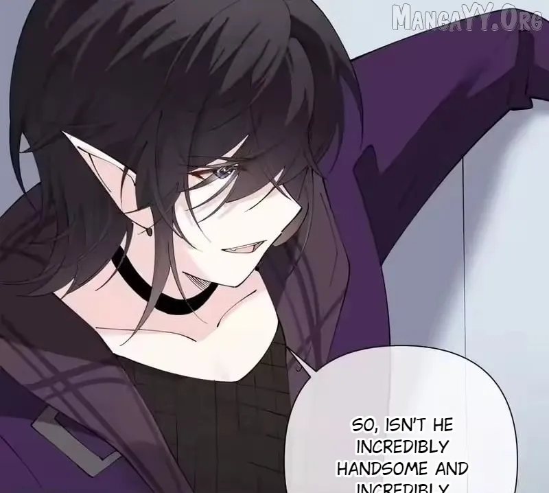 Read Pampering My Beast Commander chapter 162 image 46 on Lezhin