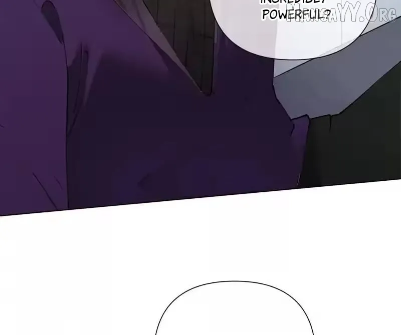 Read Pampering My Beast Commander chapter 162 image 47 on Lezhin