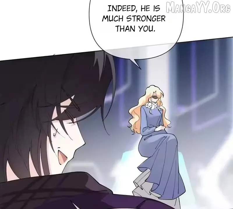 Read Pampering My Beast Commander chapter 162 image 48 on Lezhin