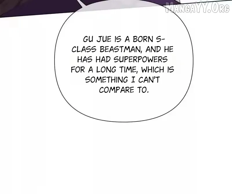 Read Pampering My Beast Commander chapter 162 image 49 on Lezhin