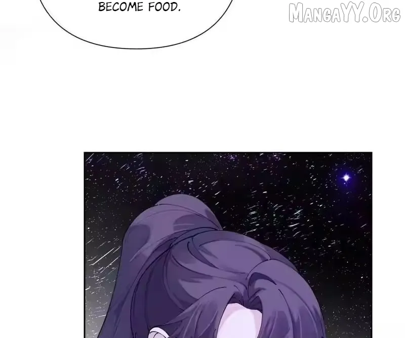 Read Pampering My Beast Commander chapter 162 image 5 on Lezhin
