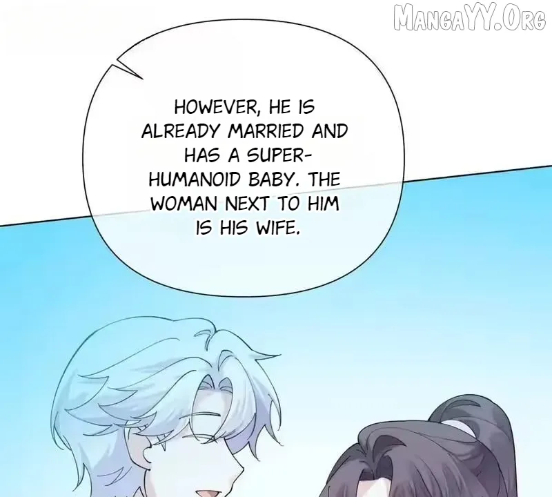 Read Pampering My Beast Commander chapter 162 image 50 on Lezhin