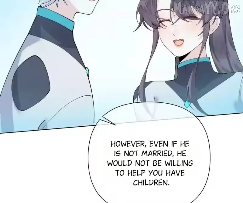 Read Pampering My Beast Commander chapter 162 image 51 on Lezhin