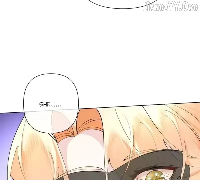 Read Pampering My Beast Commander chapter 162 image 52 on Lezhin