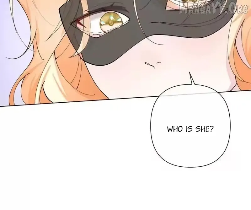 Read Pampering My Beast Commander chapter 162 image 53 on Lezhin