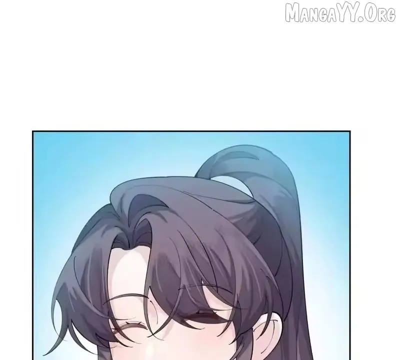 Read Pampering My Beast Commander chapter 162 image 54 on Lezhin