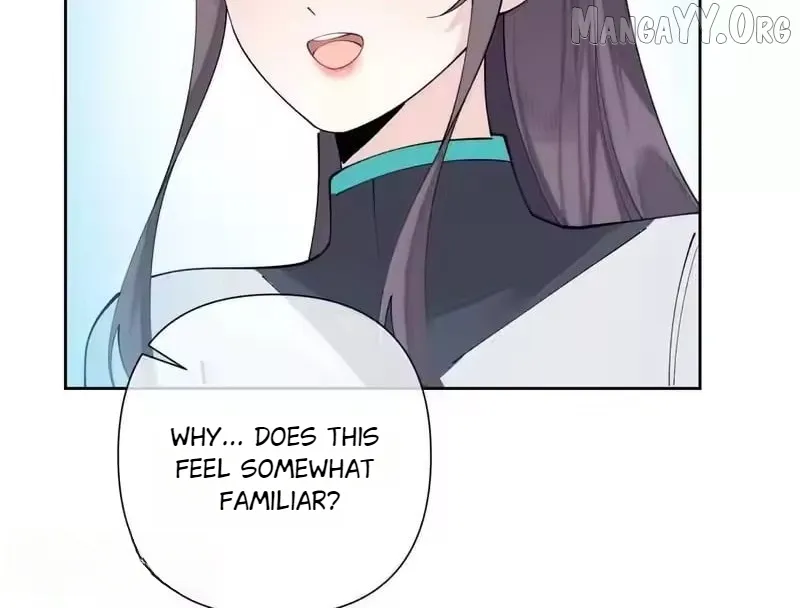 Read Pampering My Beast Commander chapter 162 image 55 on Lezhin