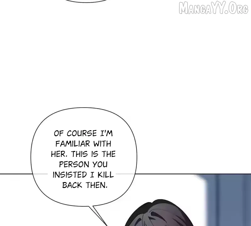 Read Pampering My Beast Commander chapter 162 image 56 on Lezhin