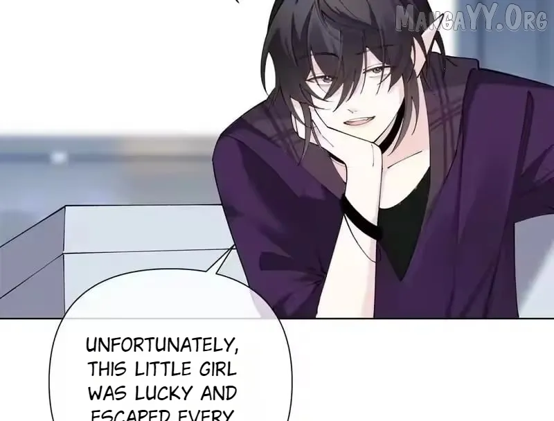 Read Pampering My Beast Commander chapter 162 image 57 on Lezhin