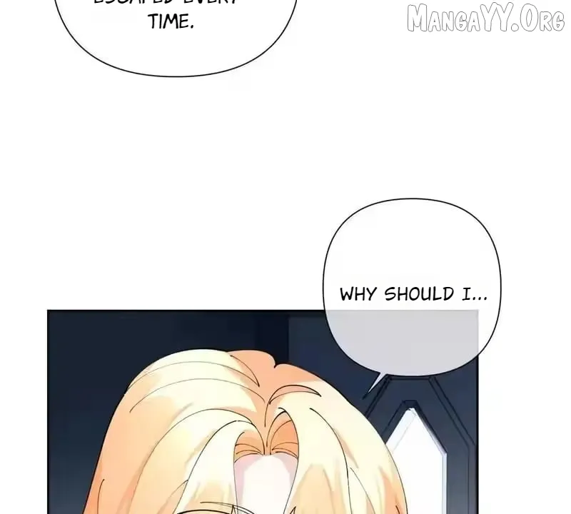 Read Pampering My Beast Commander chapter 162 image 58 on Lezhin