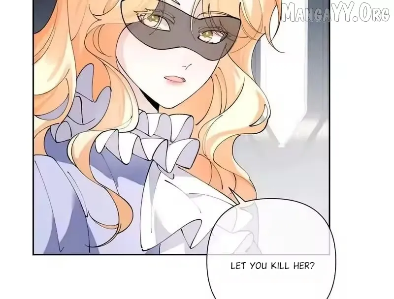 Read Pampering My Beast Commander chapter 162 image 59 on Lezhin