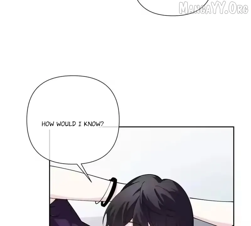 Read Pampering My Beast Commander chapter 162 image 60 on Lezhin