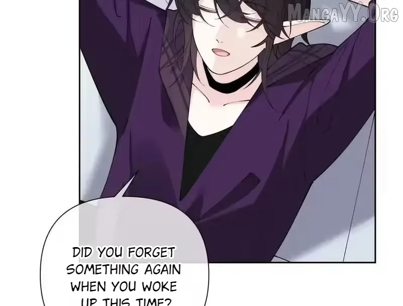 Read Pampering My Beast Commander chapter 162 image 61 on Lezhin