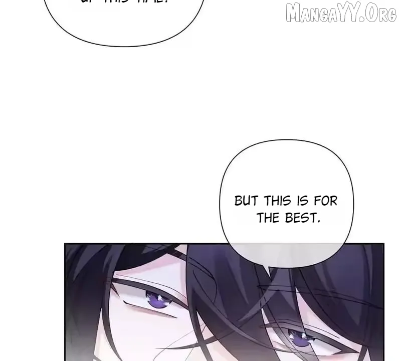Read Pampering My Beast Commander chapter 162 image 62 on Lezhin