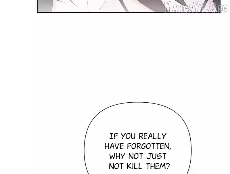 Read Pampering My Beast Commander chapter 162 image 63 on Lezhin
