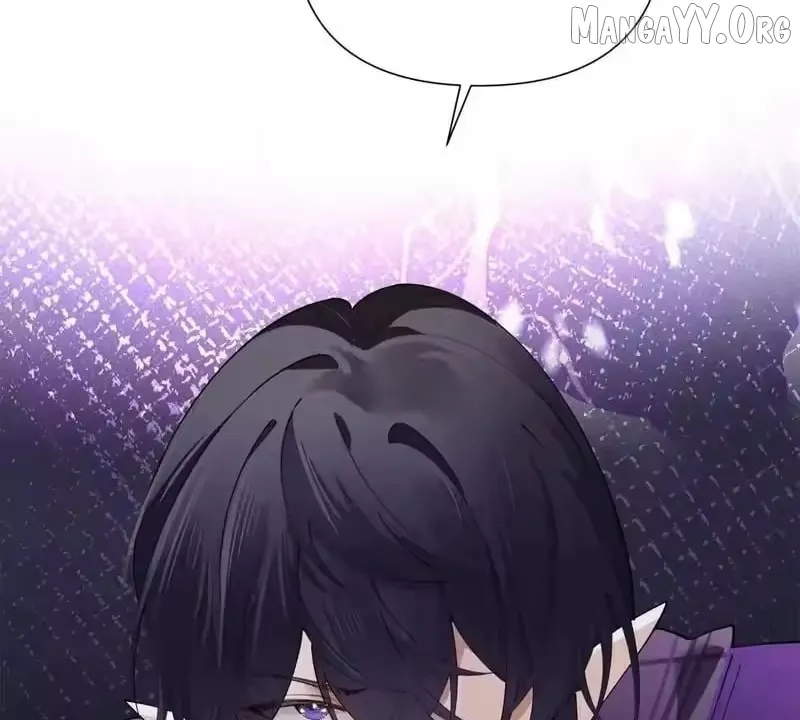 Read Pampering My Beast Commander chapter 162 image 64 on Lezhin