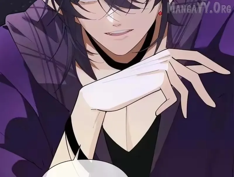 Read Pampering My Beast Commander chapter 162 image 65 on Lezhin