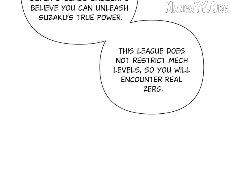 Read Pampering My Beast Commander chapter 162 image 9 on Lezhin