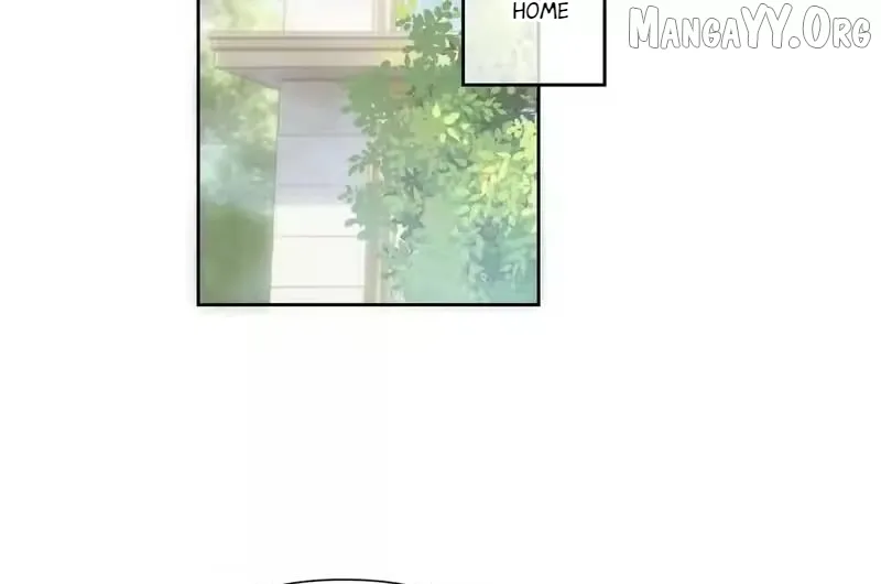 Read Pampering My Beast Commander chapter 163 image 1 on Lezhin