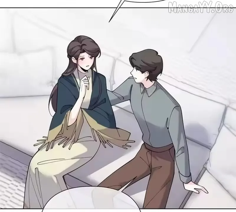 Read Pampering My Beast Commander chapter 163 image 12 on Lezhin