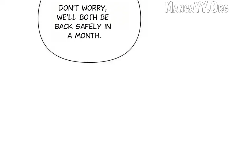 Read Pampering My Beast Commander chapter 163 image 13 on Lezhin