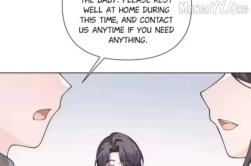 Read Pampering My Beast Commander chapter 163 image 17 on Lezhin