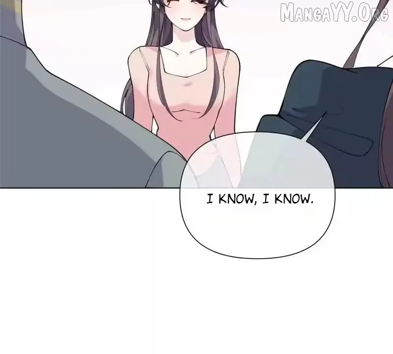 Read Pampering My Beast Commander chapter 163 image 18 on Lezhin