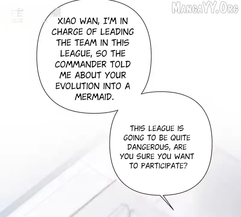 Read Pampering My Beast Commander chapter 163 image 2 on Lezhin