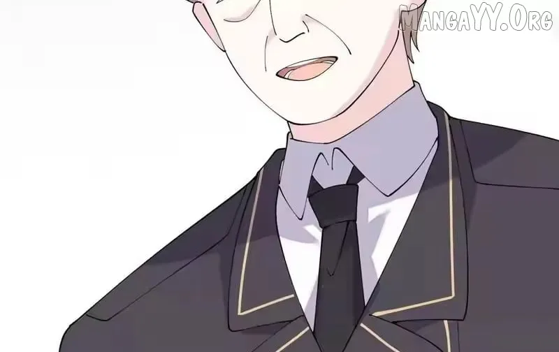 Read Pampering My Beast Commander chapter 163 image 25 on Lezhin